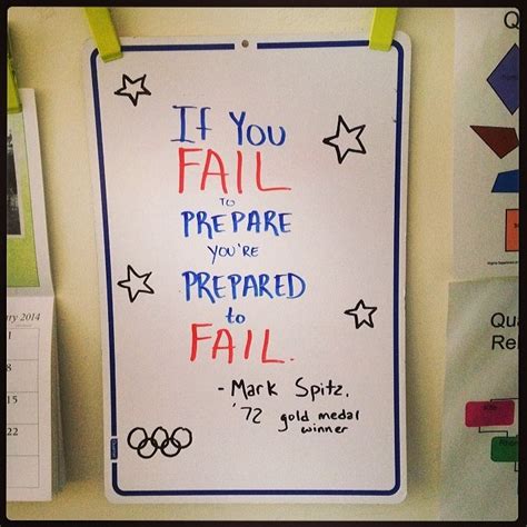 Finny white board sayings / 25 funny whiteboard quotes to entertain you enkiquotes. Chiropractic Whiteboard Quotes. QuotesGram