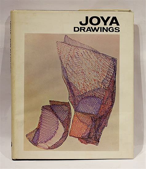 Jose Joya Artwork For Sale At Online Auction Jose Joya
