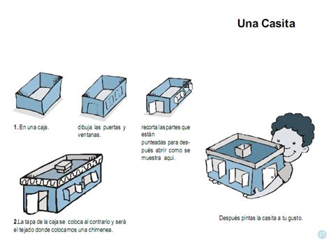 Finalmente puedes vivir el sueño de ser un dentista profesional. Reciclando cambiamos el Mundo: MANUALIDADES DE PAPEL