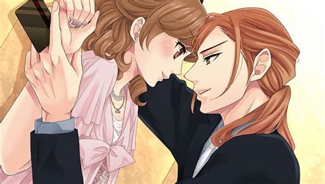 Brothers Conflict Image By Udajo 2908849 Zerochan Anime Image Board