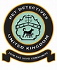 UKPD Untied Kingdom Pet Detectives Pet recovery experts Dog Nutrition ...