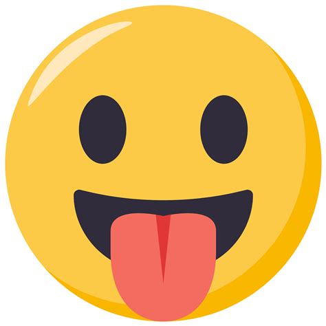 Imágenes De Emojis Para Imprimir Jugar Y Decorar 😜😎😍emoticones🙊