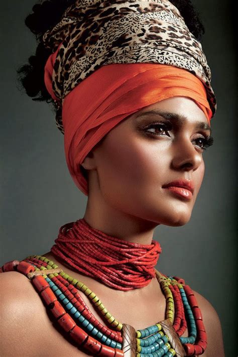 Incredible Beauty And Fashion Photography By Vishesh Verma Fine Art