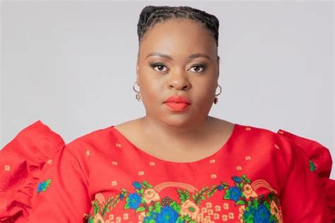 Business Woman Judy Ranoto On Being A Wife Mother And Pastor Vumanibo