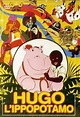 Hugo l'ippopotamo (1975) - Filmscoop.it