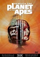 Beneath the Planet of the Apes (1970) on Collectorz.com Core Movies
