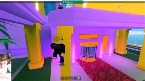 Roblox Mad City Youtube