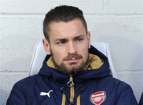 arsenal transfer news gunners confirm mathieu debuchy has joined bordeaux on loan after club