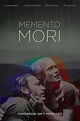 Memento Mori (2023) - FilmAffinity