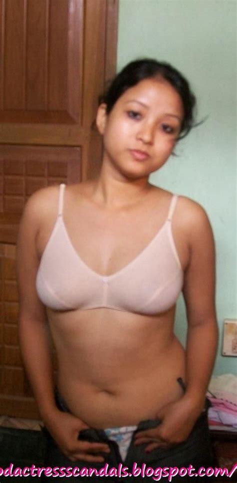 Manipuri Actress Nude At FREEPORNPICSS