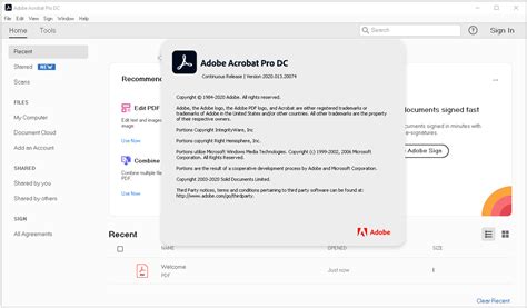 Difference Between Adobe Acrobat Pro And Dc Zewes