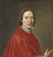 This is a self portrait of Giovanni Pico della Mirandola. Mirandola was ...
