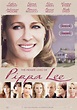Movie The Private Lives of Pippa Lee - Cineman