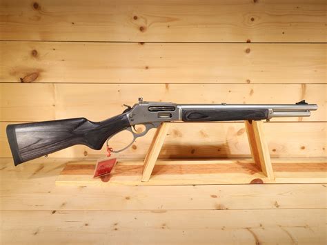 Marlin Model Trapper Lever Action Rifle For Sale Marlin My Xxx Hot Girl