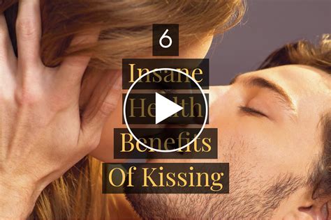 these benefits of lip to lip kiss will make you wanna lock lips with someone