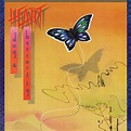 Heart - Dog & Butterfly (2015, 24bit-192kHz, File) | Discogs