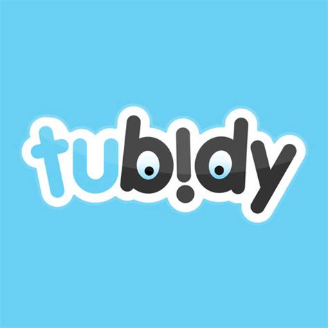 Tubidy indexes videos from internet and transcodes them into mp3 and mp4 to be played on your mobile phone. App news and reviews, best software downloads and ...