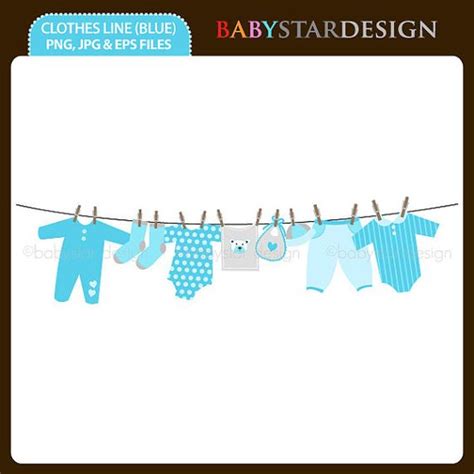 Free Babu Clothesline Cliparts Download Free Babu Clothesline Cliparts