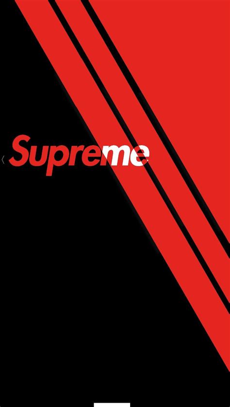 Hypebeast wallpaper hd wallpaper app has many interesting collections that you can use as wallpaper. Pin on hypebeast wallpaper