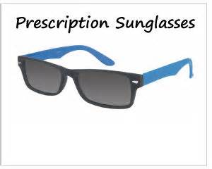 GlassesOnline – Australia’s prescription glasses shop | glasses online