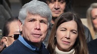 The Untold Truth Of Rod Blagojevich's Wife