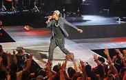 Jay-Z makes his debut at SXSW with hit-filled concert - cleveland.com