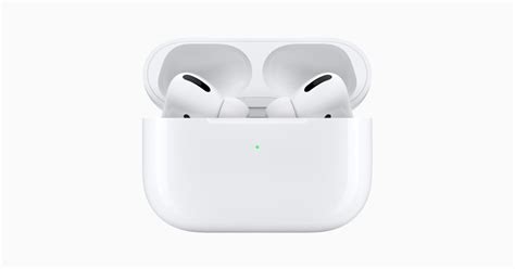 The airpods 3 are one of many rumored apple headphones for 2021. Apple to start mass production of third generation AirPods ...