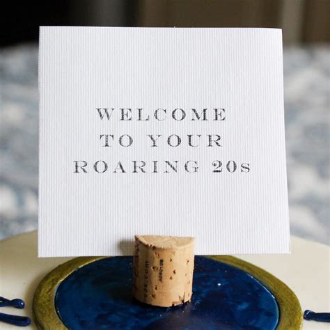 Backyard bonfire starter {30th birthday} ~ celebrate your birthday around a backyard fire with friends. Welcome to Your Roaring 20s | 20th birthday party, 20th ...