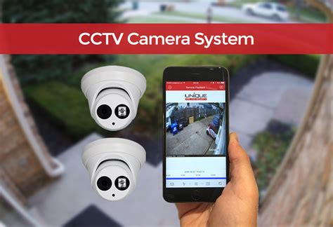 As per a report from reliable sources, the security industry is expected to grow at 17% and the market volume in the united states alone will be us$8,550m by 2022. CCTV camera installers Dorset homes and business can trust ...