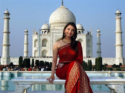 [77 ] Taj Mahal Background On Wallpapersafari