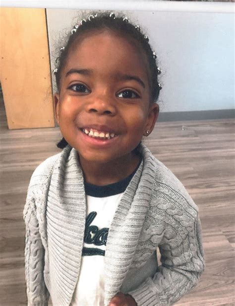 Police search for missing 5-year-old girl - mlive.com