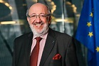 Louis Michel: "Il y a un manque d'ambition en Europe" - Belgique - LeVif