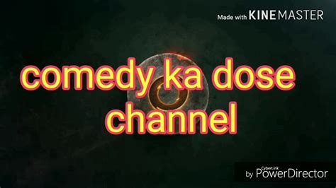 Must Watch New Funny 😁😁🤓🤓😆 Comedy Video 2019 🤓🤓🤓😀😀 Youtube