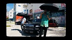 French Montana - Wave Blues ft. Benny the Butcher [Official Video ...