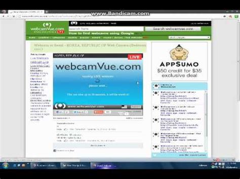 How To Hack Webcams Youtube