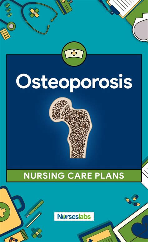 Medical Management Of Osteoporosis Aims At Slowing Down Or Preventing