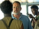 Film Review: Captain Phillips | The Independent | The Independent