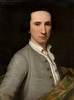 James Carnegie of Boysack (c.1714–1770) | Art UK