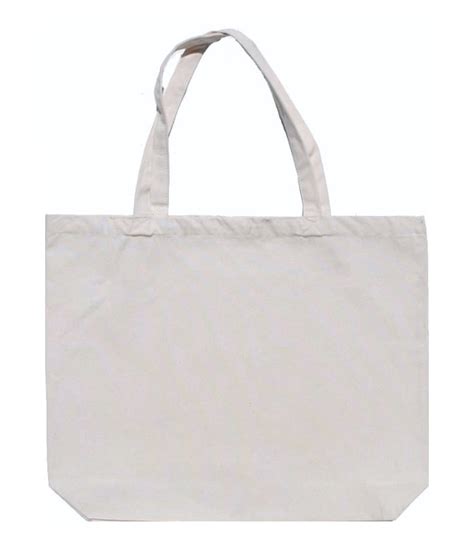 White Tote Bags All Fashion Bags