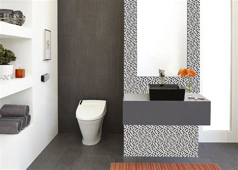Bathroom Tiles Design In Philippines Everything Bathroom