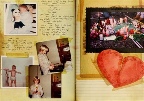 Courtney Love Diary In 2023 Art Journal Inspiration Art Journal