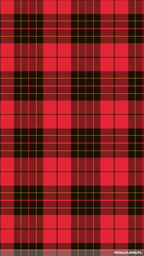 69 free images of checkered wallpaper. Download Black And Red Checkered Wallpaper Gallery