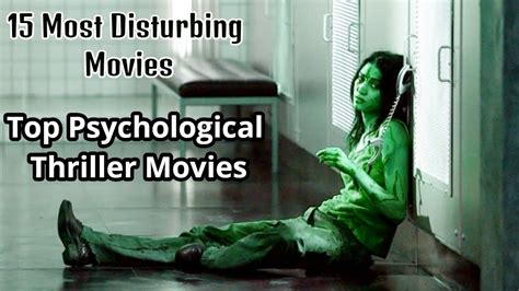 15 Most Disturbing Movies That Will Leave You Totally Mind Top