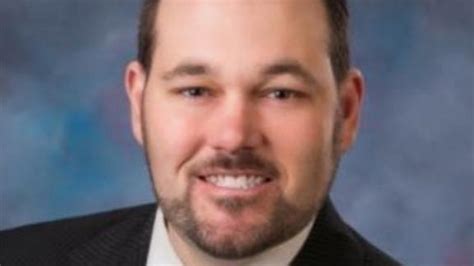 Ex Idaho Lawmaker Kills Himself Amid Sex Abuse Investigation