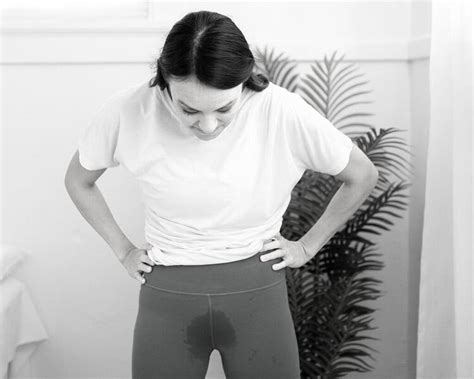 Peeing 101 When And How To Pee Properly The Vagina Whisperer