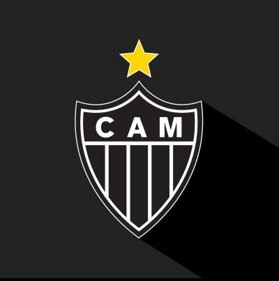 Clube atlético mineiro, commonly known as atlético mineiro or atlético, and colloquially as galo, is a professional football club based in t. Opinião: Previsões do Atlético-MG para temporada de 2018