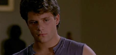 Lost In Astin Screencap Of The Day 5 Toy Soldiers 1991 Im