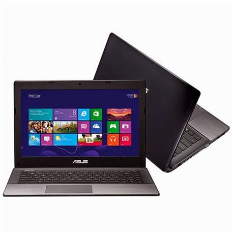 If you can not find a driver for your operating system you can ask for it on our forum. Download Driver Asus A450CA/A450C for Windows 7, Windows 8 (64bit) - Drivers Laptop