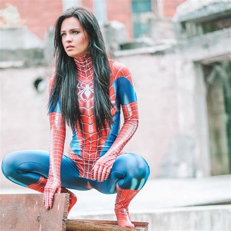 Hannah K On Instagram Happy Spider Man Day Everybody Spiderman Marvel