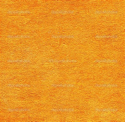 Orange Cloth Texture Background — Stock Photo © Egluteskarota 25055429